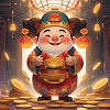 皇冠新体育资金安全吗